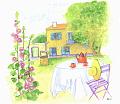 10102003table au jardin